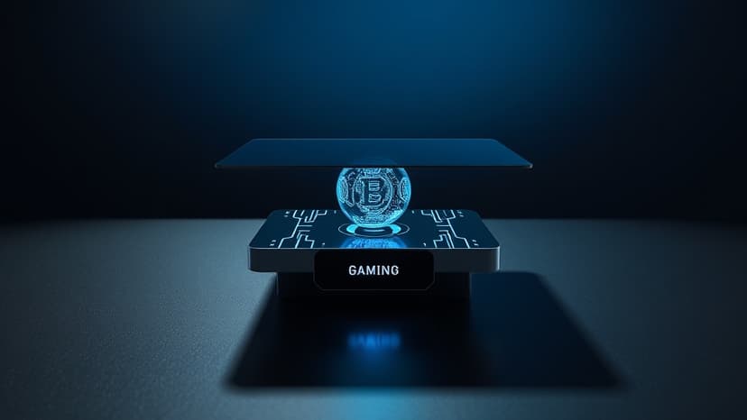 India Bans Real Money Gaming, Esports Get Green Light