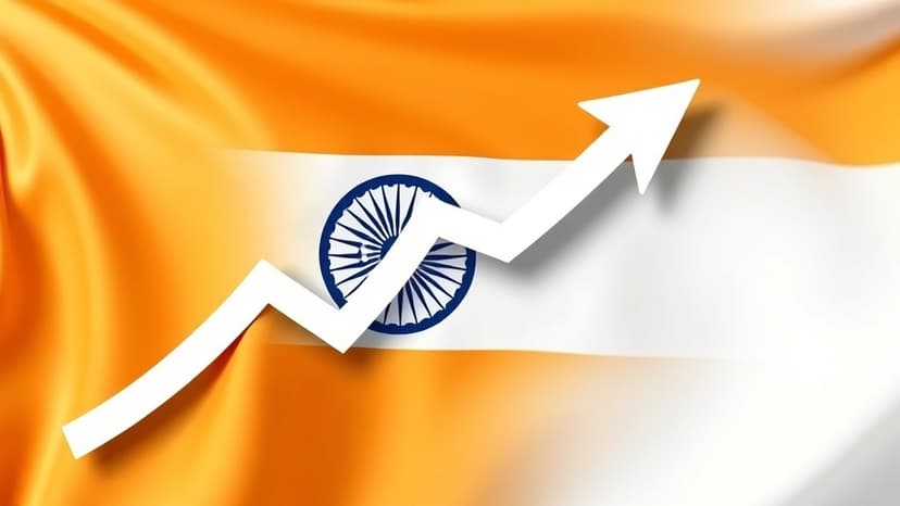 India's Labour Codes: Big Bang Reform!