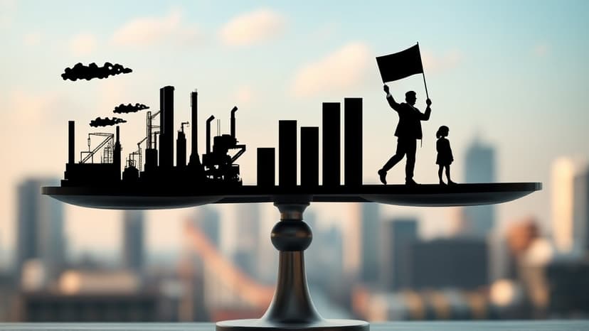 India's Labour Laws Rewritten: Your Rights Updated!