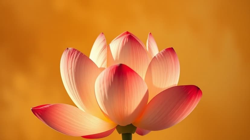 India Opens Doors to Menopause Care