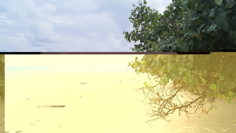 India Enhances Tsunami Alerts with New Island Centre