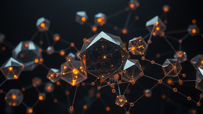 Freelancer Gangs Reshape Organized Crime in India