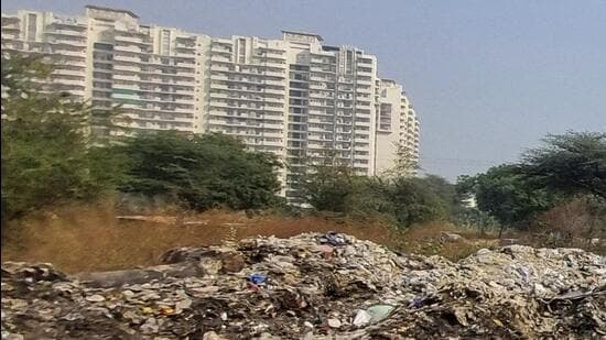 Waste Burden Shifts: Big Generators Now Handle Own Trash
