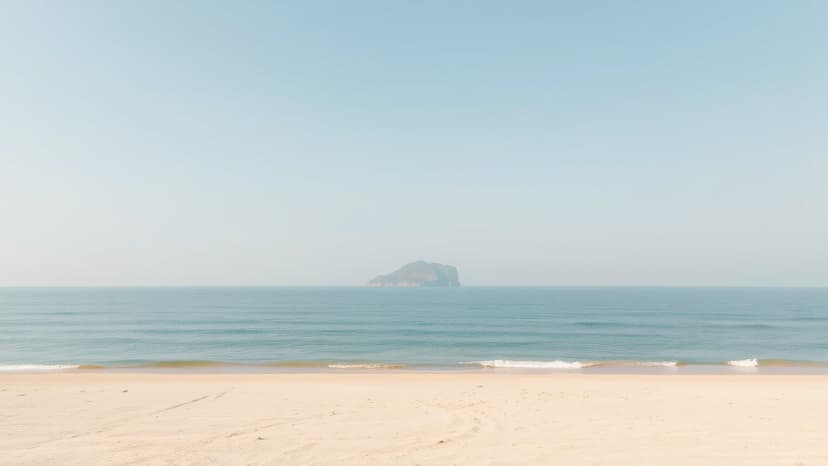 NFDC Lab Cultivates India's Next Cinematic Voices