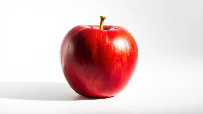 India's Diet Crisis: Calories High, Nutrition Low