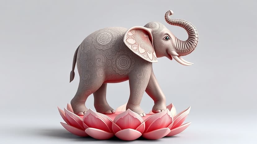 India's 'One Health' Initiative: New Surveillance Hub Launched