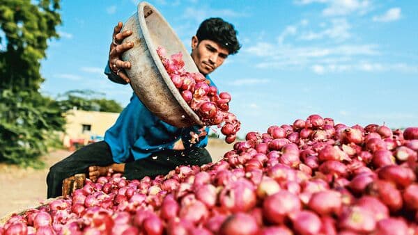 Onion Buffer Saves Consumers Millions!