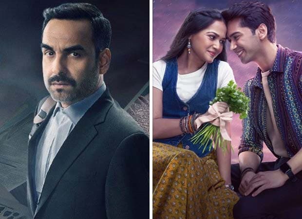 India's OTT Boom: More Than Just Screens