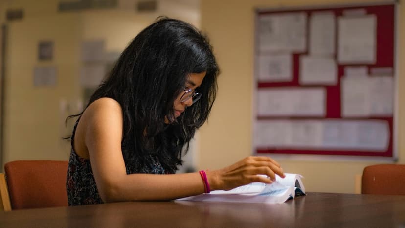 India's PhD Crisis: Scholars Struggle Amidst Innovation Push