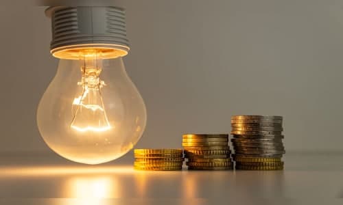 India's Power Demand Surge Expected in 2026