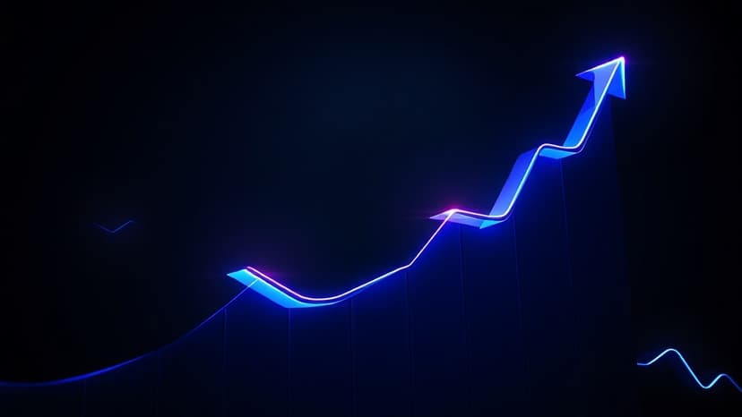 Pre-IPO Placements Surge: India Sees Investor Rush