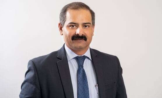 India's Private Investment Roars to Life