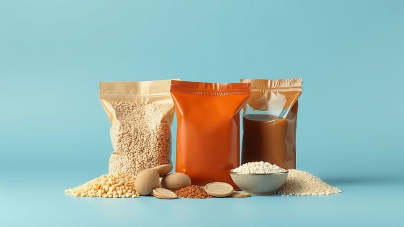 India's Agro-Exports to Surge Past 30% Goal