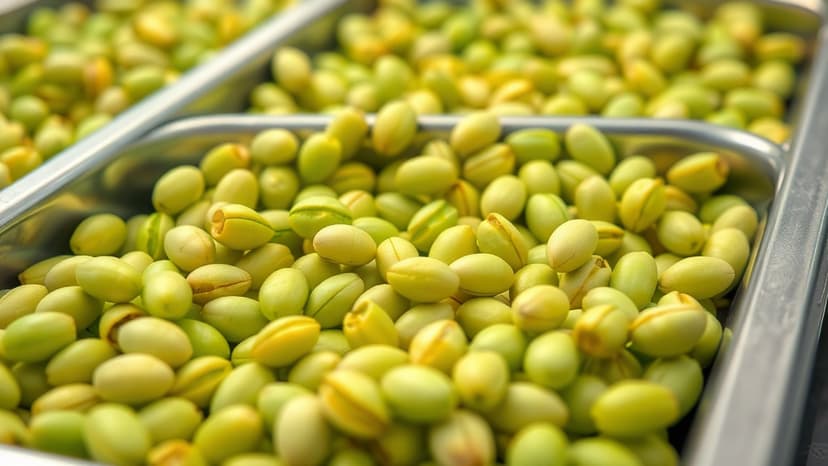 Pulse Estimates Flop: India Faces Inflation Woes