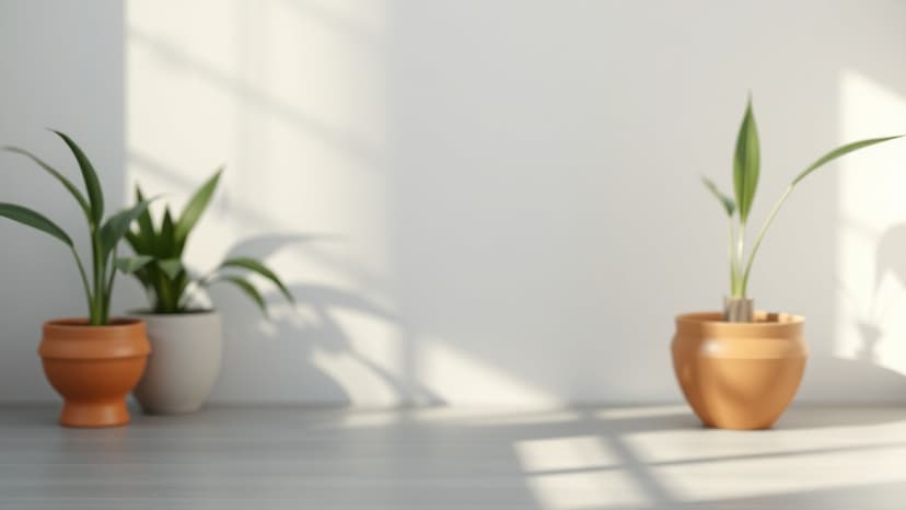 India's 3-Minute Shopping Revolution: More Than Just Milk