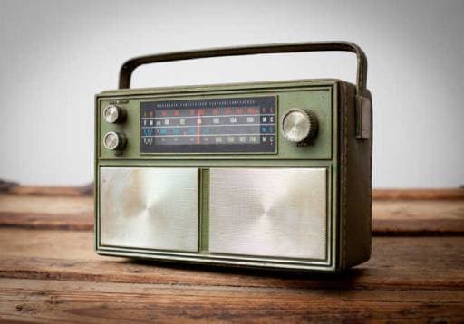 Indian Radio Revenue Roars Back to Pre-Pandemic Levels