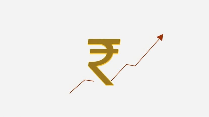 India's RBI Inflation Target Stays Put