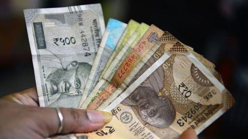 RBI Hikes Rates: Loans Set to Become Costlier