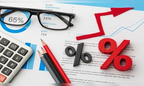 India's Retirement Crisis: Longer Lives, Shorter Savings