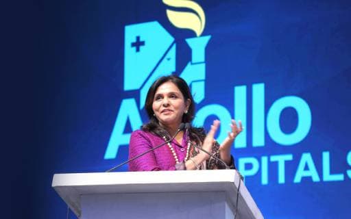 India Leads Global Patient Safety Dialogue