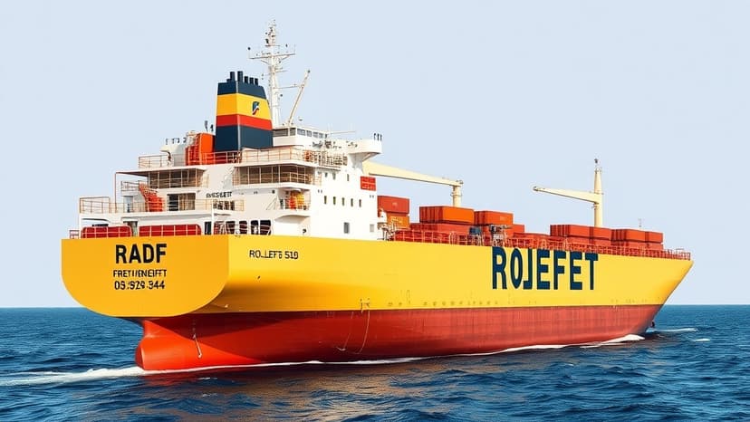 India's Russian Oil Imports Defy Sanctions