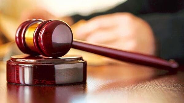 SAT's Orders Redefine Corporate Accountability in India