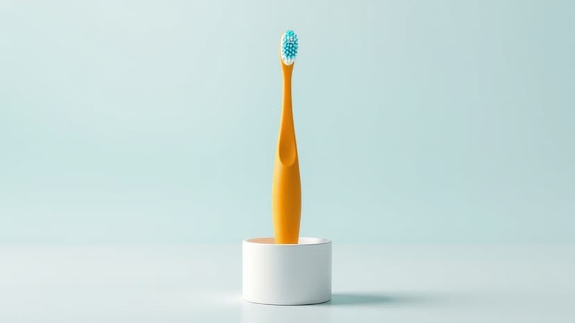 Daily Brushing Saves Smiles & Cash