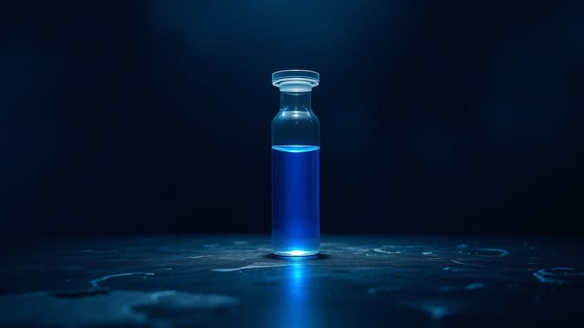 India Cracks Down on Unauthorised Semaglutide Sales