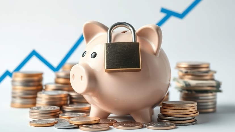 India's Seniors: Banks' New Mis-selling Target