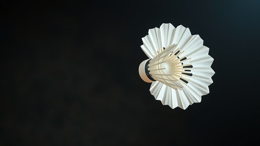 India's Shah & Thakkar Surge to Singapore Smash Quarterfinals