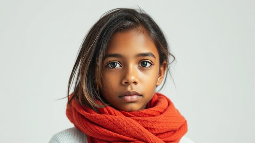 India's Shale Ambition: US Experts to Boost Output