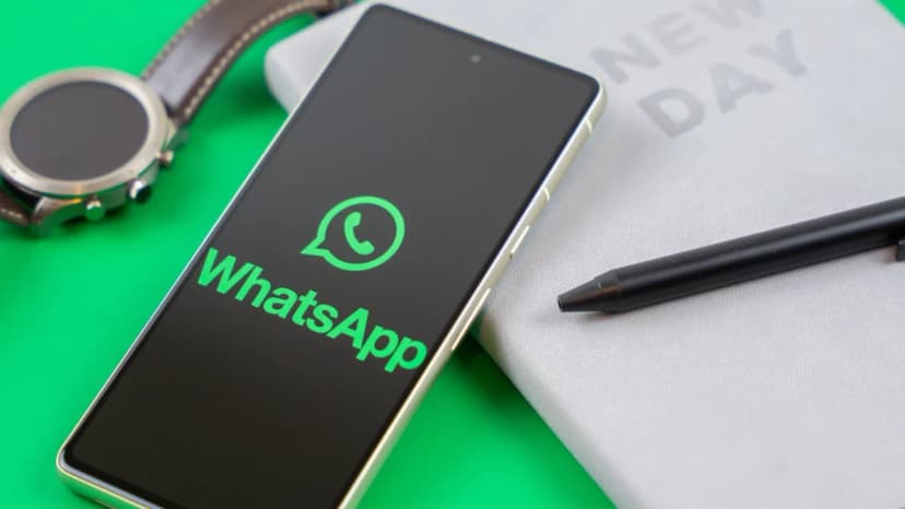 India Mandates SIM Binding for Messaging Apps