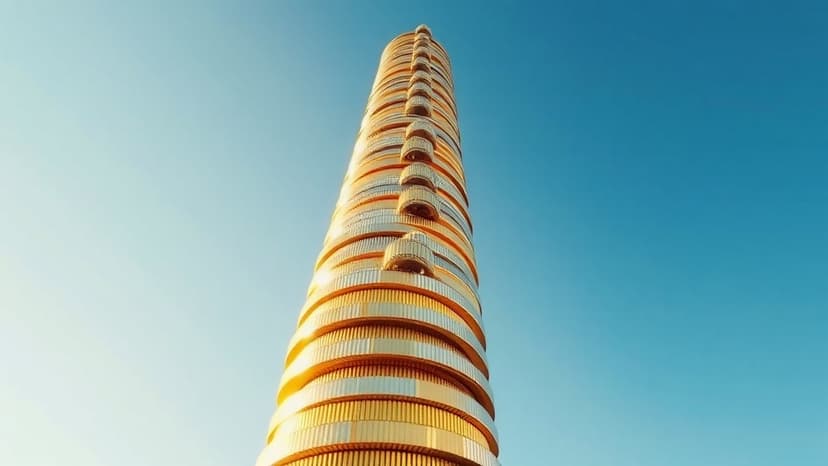 Record SIP Contributions Mask Rising Stoppage Ratio