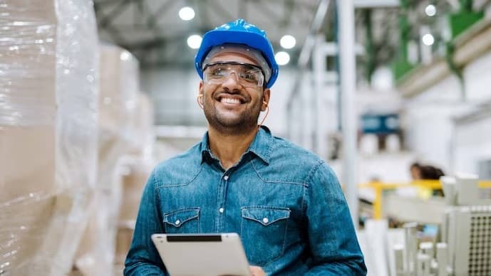 Skill Universities: Bridging India's Talent Gap Globally