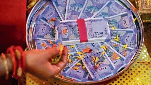 India's Small Towns: The New Growth Frontier