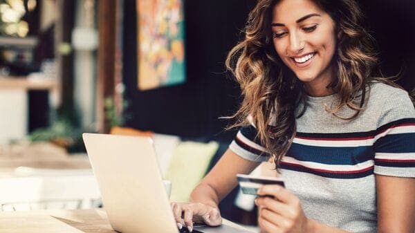 Social Commerce Reimagined: India's New Wave