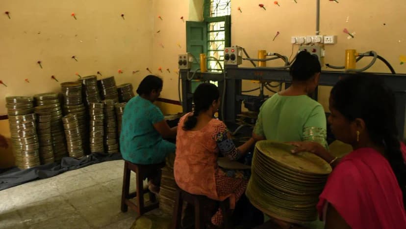 India's Social Stock Exchange: A Slow Start?