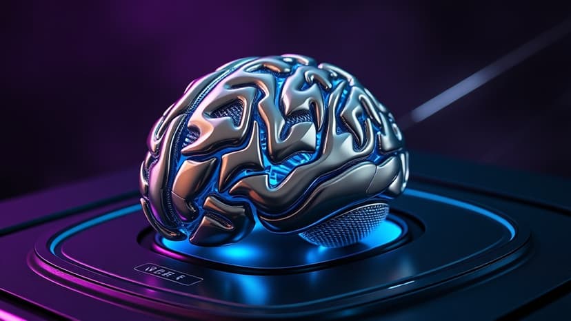 India Builds Own AI for Defense: No Foreign Reliance