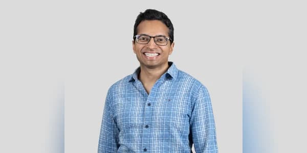 India's Specialty Care Market to Soar to $12.3B by 2030