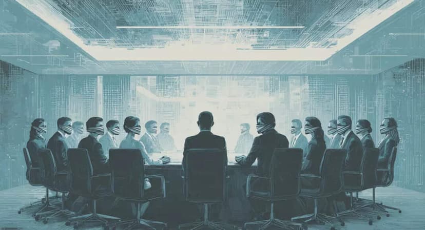 India's Stewardship Codes: Box Ticking, Not Real Change?