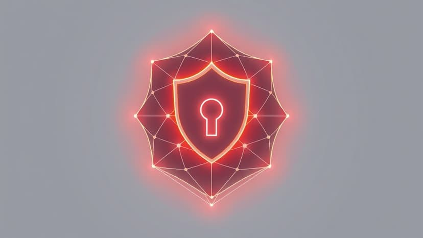 India Demands Secret Source Code From Phone Giants