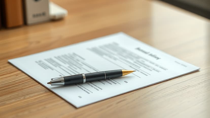 India's Student Suicide Crisis: System Failure Exposed