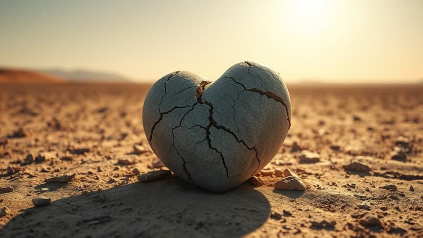 India's Health Crisis: Non-communicable diseases surge.