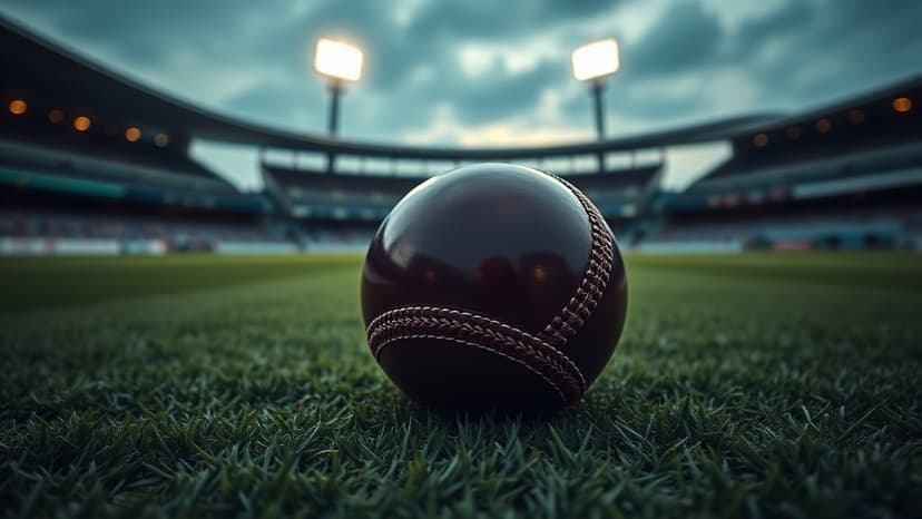 India's T20 Debutants Shine as Sooryavanshi Misses Out