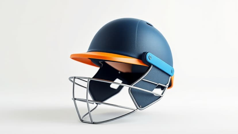 Jitesh Sharma: India's New T20 World Cup Finisher?