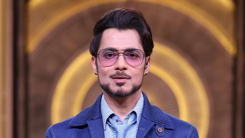 India's Talent Boom: Professionals Return Home