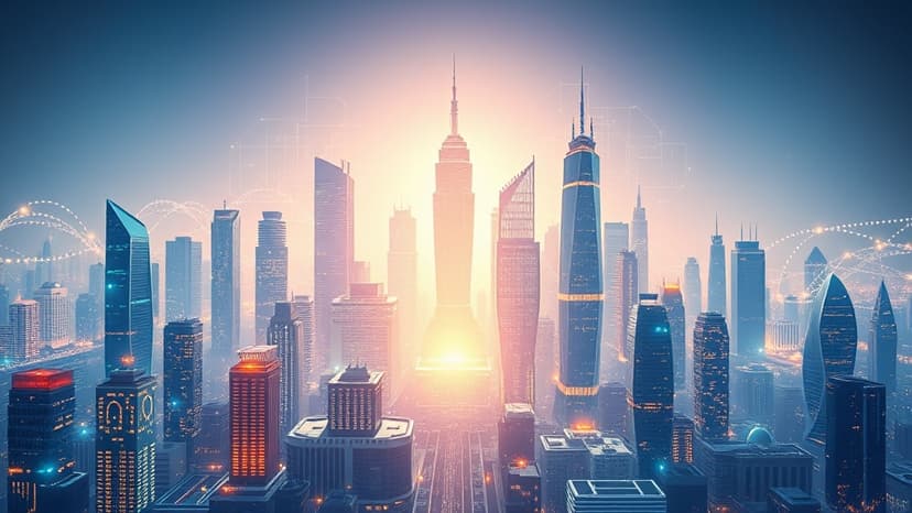 India IT Sector to Hit $315B, AI Fuels Growth