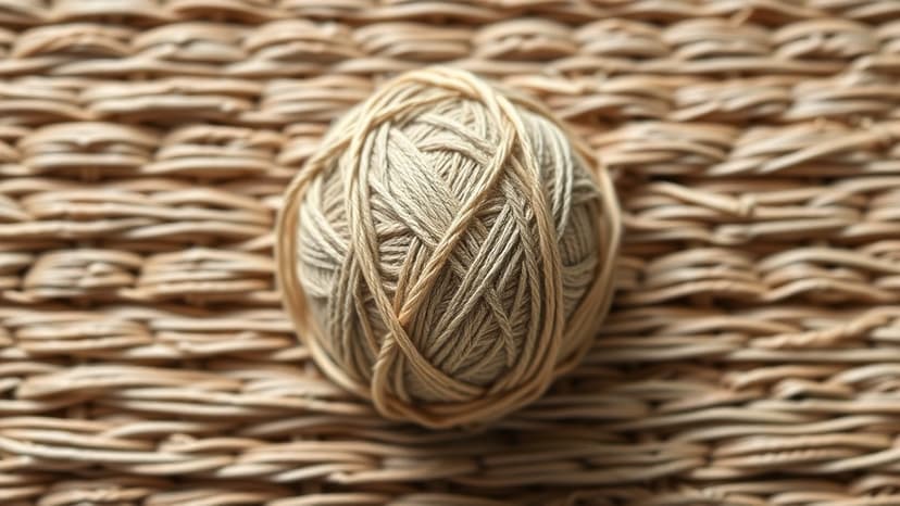 India Eyes Global Textile Lead: FTAs Key