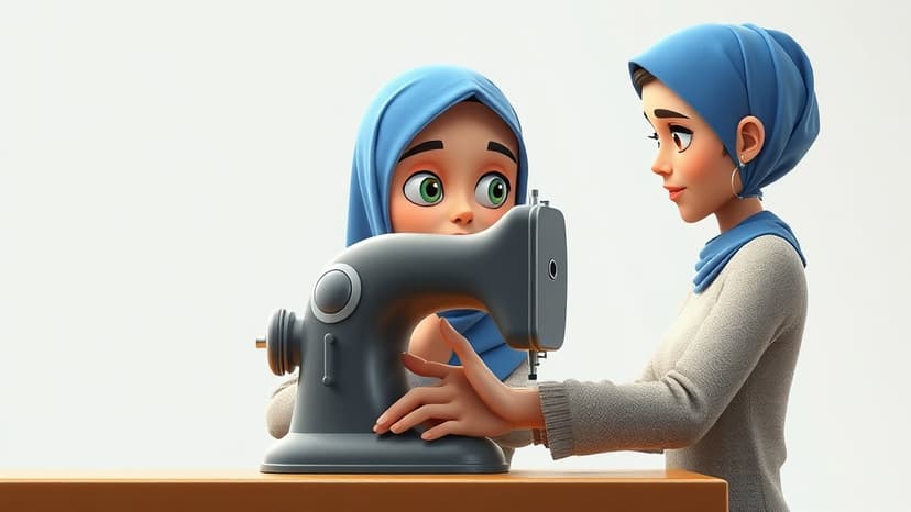 India's Textile Exports Soar 10% Despite Global Hurdles