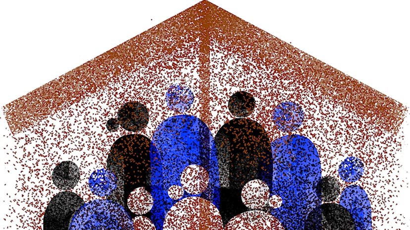 India's Poor Sink Deeper into Tobacco Trap